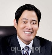 [단독]신세계百·이마트, 온라인 사업조직 통합