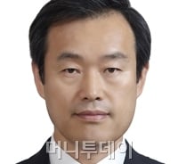 특허신청하면 끝?...지식재산 포트폴리오로 가야