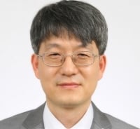 [기고]자전거 문화에 집중해야