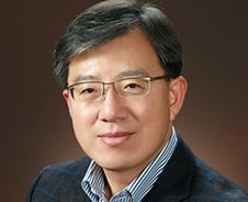 [기고]현상유지와 미래대비 : 기로에선 유료방송