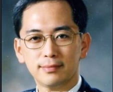 [단독]비운의 '박카스 황태자', 이번엔 구속…