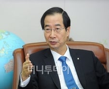 "6.2억명 신시장 개척으로 글로벌 위기 넘어야" 