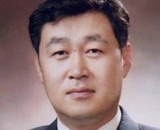 [기고]전자 주주총회가 활성화되려면  