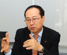 26년간 주택 설계만 고민한 '달인', 결국엔…