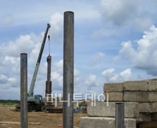 국민 20%만 '은행계좌'..80% 잠재고객 잡아라