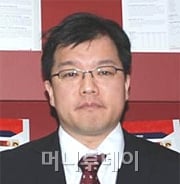 [베스트리포트]자동차 초기품질조사의 진실
