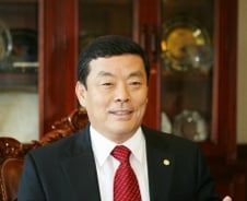 "52년 선박인증 노하우 플랜트로 영역 넓힐 것"