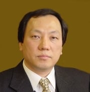 "지나친 위기감 조장이 진짜 경제위기 부른다"