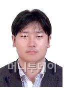 [기자수첩]이유있는 한국 슈퍼컴의 추락