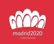 정신나간 스페인, 구제금융 처지에 올림픽 신청