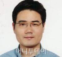 [기자수첩]모두가 안철수 선거운동?