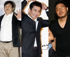 [단독]'남격' 대폭 물갈이… 김준현·차인표 '등판'