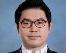 [베스트리포트]"유비벨록스, 스마트사업 3가지 해트트릭"
