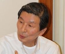 "문예진흥기금 이대로면 10년안에 고갈될 것"