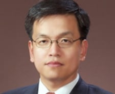 "경기흐름, 상저하고 유효하지만 회복 지연돼"