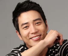 [단독]주상욱, '남격2' 새 맴버 전격투입 확정.."3일 첫 촬영"