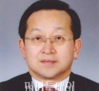 시중은행장 "하반기 더어렵다", 리스크관리 강조