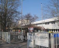 초등 4학년부터 취업 준비 '이 학교' 어디?