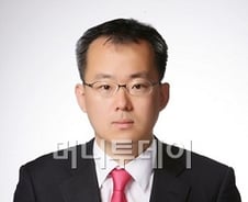 [베스트리포트]유통주, 싸지만 살게 없다