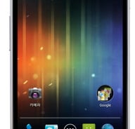 애플 1억弗 공탁금 납부···삼성 '갤럭시넥서스' 美 판금 발효