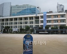 1년만에 취업률 100% '껑충' 특성화고, 비결은?