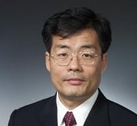 [시평]일본 자동차, 신흥시장 전략이 변했다  