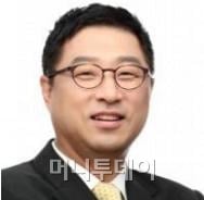 "펀더멘털만 보고 투자?...2% 부족해"