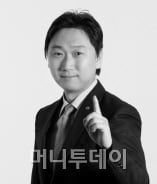 [베스트리포트]SKT, 2Q 이익 축소에도 미소 왜 