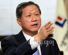 '100세 시대', 종신연금으로 빈 그릇 채워야