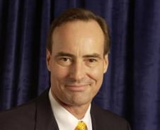 "한국 부동산은 끝났다, 향후 10년은…"