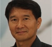 금감원, 20~30개 대형사 사회공헌협의체 구성