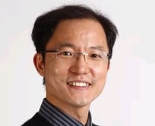 [기자수첩]위성DMB 실패의 교훈