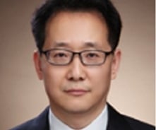 [기고]주택정책, 인식의 전환 필요한 때