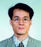 [MT시평]복지=경제민주화