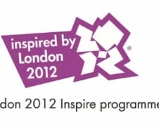 런던올림픽 조직위, '악천후' 고민