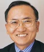 [단독]박성수 이랜드 회장 70억원 석연찮은 대출