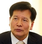 "열린고용, 학력 벽 넘는 실력의 사다리가 놓였다" 