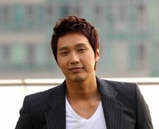 [단독]'유인나의 남자' 지현우, 8월7일 군입대