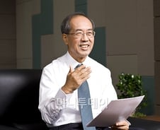 능력만 있으면 고졸출신도 모두 정규직···이 회사 어디?