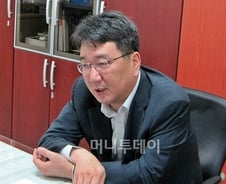 "우수인재의 열린마음이 진짜 '열린 채용' 이끈다"