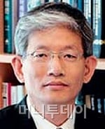 [기고] 투기에 대한 단상