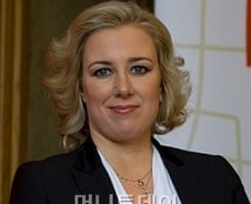 핀란드, 스페인 구제금융 담보 받기로 합의