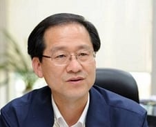 "열린고용, 학력만능 한국사회 변화시킨다"