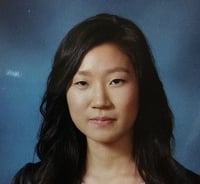 [베스트리포트]증권업, 어닝쇼크는 반영..빠질 만큼 빠졌다