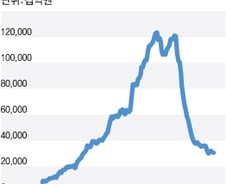 전격적 CD 담합 조사… 공정위 뭔가 잡았나?