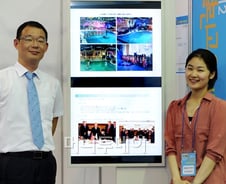 "괜찮은 후배 찾아요" 고졸 선배의 '러브콜'