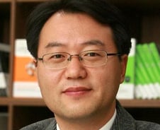 선대인 "은행 CD금리 담합, 금융위가 몰랐을까?"