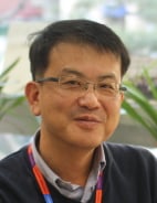 [기고]여수엑스포, 국가브랜딩 전략 필요하다