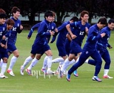 "韓, 올림픽 메달 가능성 높아져"...해외 반응 화제