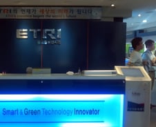 구글보다 앞선 국산 '통역 앱' 9월 나온다